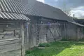 Maison 67 m² Svislacki sielski Saviet, Biélorussie