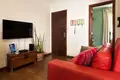Wohnung 1 Schlafzimmer 50 m² Regiao Geografica Imediata do Rio de Janeiro, Brasilien
