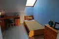 Apartamento 4 habitaciones 70 m² en Cracovia, Polonia