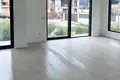 3 bedroom villa 200 m² Bar, Montenegro