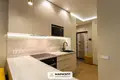 Apartamento 3 habitaciones 57 m² Minsk, Bielorrusia