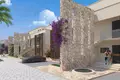 Квартира в новостройке 3-комнатные апартаменты на Кипре/Татлису