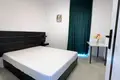 Appartement 2 chambres 50 m² en Varsovie, Pologne