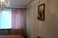 Wohnung 3 Zimmer 65 m² Sjewjerodonezk, Ukraine