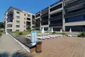 Wohnung 3 zimmer 115 m², Türkei