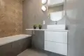 Apartamento 4 habitaciones 67 m² Poznan, Polonia