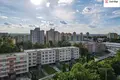 Apartamento 1 habitación 39 m² okres Ostrava-mesto, República Checa