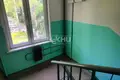 Apartment 60 m² Nizhny Novgorod, Russia