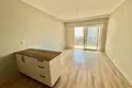 Mieszkanie 2 pokoi 67 m² Mezitli, Turcja