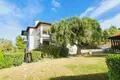 5 bedroom villa 300 m² Nikiti, Greece