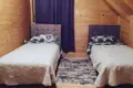 Chalet 2 bedrooms 84 m² Kolasin, Montenegro