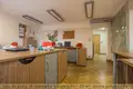 Appartement 7 chambres 141 m² dans Varsovie, Pologne