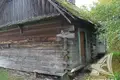 Haus 27 m² Lukauski sielski Saviet, Weißrussland