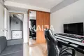 Квартира 4 комнаты 105 м² Turun seutukunta, Финляндия