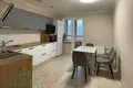 1 room apartment 46 m² Minsk, Belarus