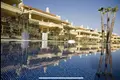 3 bedroom apartment 265 m² Marbella, Spain