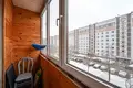 3 room apartment 63 m² Riga, Latvia