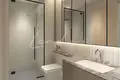 Квартира 1 комната 640 м² Дубай, ОАЭ