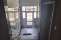 Квартира 3 спальни 418 м² Seixal, Португалия