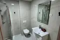 Квартира  Бечичи, Черногория
