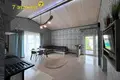 Dom wolnostojący 81 m² Gródek Ostroszycki, Białoruś