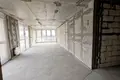 Wohnung 2 zimmer 78 m² Minsk, Belarus