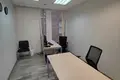 Bureau 281 m² à Moscou, Russie