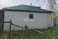 Casa 75 m² Novoselki, Rusia