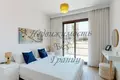 2 room apartment 80 m² Mersin, Turkey