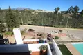 Mieszkanie 3 pokoi  Mijas, Hiszpania