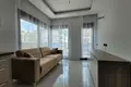 1 bedroom apartment  Oba, Turkey