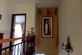Дом 4 спальни  Героскипу, Кипр
