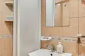 Wohnung 1 zimmer 25 m² Vilnius, Litauen