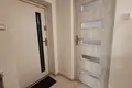 Casa 240 m² Turek, Polonia