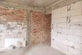 1 bedroom house 150 m² Balchik, Bulgaria