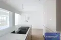 Wohnung 128 m² Alicante, Spanien