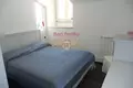Квартира 3 комнаты 90 м² Ospedaletti, Италия