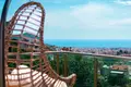 Casa 5 habitaciones 340 m² Región del Mediterráneo, Turquía