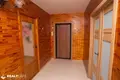 Apartamento 3 habitaciones 63 m² Lida, Belarús