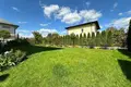 Квартира 6 комнат 154 м² Варшава, Польша