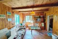 Maison 50 m² Cerninski selski Savet, Bélarus