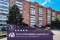 Квартира 1 комната 35 м² Солигорск, Беларусь