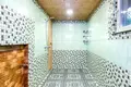 Dom 92 m² Hajnienski sielski Saviet, Białoruś