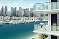 Appartement 5 chambres 150 m² Dubaï, Émirats arabes unis