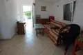 Maison 5 chambres 180 m² Kunje, Monténégro