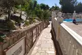 Вилла 5 спален 257 м² Михас, Испания
