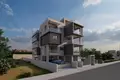 Квартира 3 спальни 105 м² Tserkezoi Municipality, Кипр