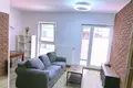 Wohnung 2 zimmer 42 m² in Warschau, Polen