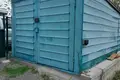 Bungalow 3 zimmer 62 m² Bojanovo, Bulgarien