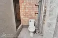 Appartement 3 chambres 66 m² Minsk, Bélarus